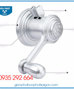 Củ Quay KS950
