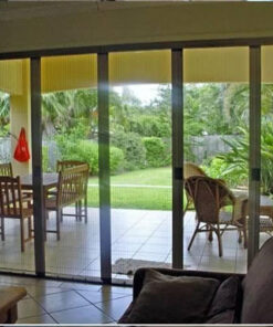 3- khung luoi muoi co dinh inox 304