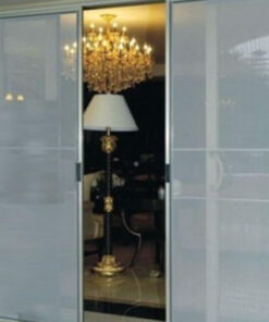 5- khung luoi muoi co dinh inox 304