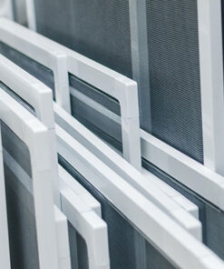 7- khung luoi muoi co dinh inox 304