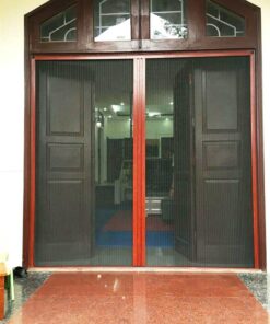 thuc te 5