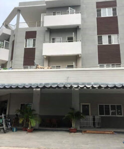 Bạt che nắng mưa loại cuốn