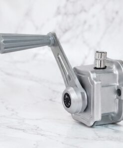 HCM-T2-anh-3